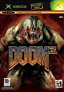 Xbox: les indispensables et autres coups de coeur. Doo3xb0ft