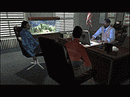 fahrxb010.gif