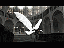 fahrxb011.gif