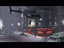 fahrxb012.gif