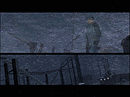 fahrxb013.gif