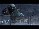 fahrxb014.gif