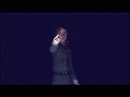 fahrxb016.gif