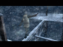 fahrxb017.gif