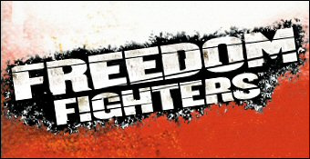 Freedom Fighters