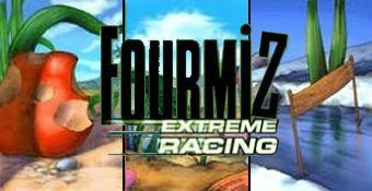 Les personnages de fourmiz