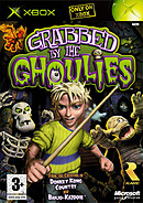 Xbox: les indispensables et autres coups de coeur. Grbgxb0ft