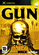 http://image.jeuxvideo.com/images/xb/g/u/gunoxb0ft.jpg