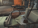 Test Half-Life 2 Xbox - Screenshot 28
