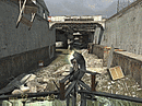 Test Half-Life 2 Xbox - Screenshot 30
