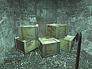Test Half-Life 2 Xbox - Screenshot 31