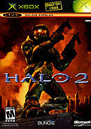 Xbox: les indispensables et autres coups de coeur. Hlo2xb0ft