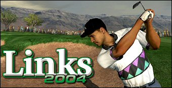 Links 2004