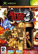 Xbox: les indispensables et autres coups de coeur. Msl3xb0ft