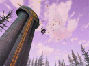 Test Oddworld : Munch's Oddysee Xbox - Screenshot 2