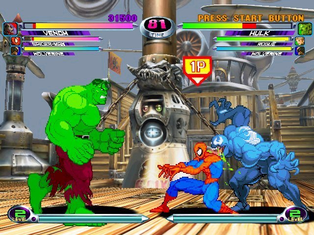 http://image.jeuxvideo.com/images/xb/m/v/mvc2xb001.jpg