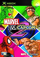 Xbox: les indispensables et autres coups de coeur. Mvc2xb0ft