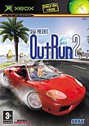 Xbox: les indispensables et autres coups de coeur. Otr3xb0ft
