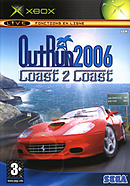 Xbox: les indispensables et autres coups de coeur. Ou06xb0ft