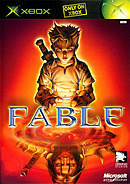 Xbox: les indispensables et autres coups de coeur. Pegoxb0ft