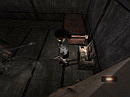 Test Project Zero Xbox - Screenshot 2