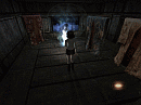 Test Project Zero Xbox - Screenshot 4