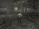 Test Silent Hill 4 : The Room Xbox - Screenshot 30