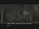 Test Silent Hill 4 : The Room Xbox - Screenshot 32