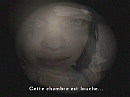Test Silent Hill 4 : The Room Xbox - Screenshot 34