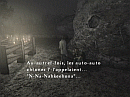 Test Silent Hill 4 : The Room Xbox - Screenshot 35