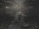 Test Silent Hill 4 : The Room Xbox - Screenshot 36