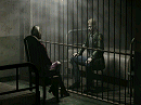 Test Silent Hill 2 : Inner Fear Xbox - Screenshot 3
