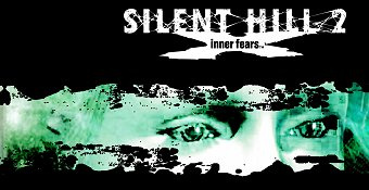 Silent Hill 2 : Inner Fear