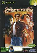 Xbox: les indispensables et autres coups de coeur. Shm2xb0ft