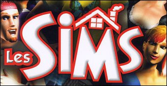 Les Sims