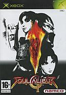 Xbox: les indispensables et autres coups de coeur. Soulxb0ft