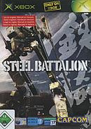 Xbox: les indispensables et autres coups de coeur. Stbaxb0ft