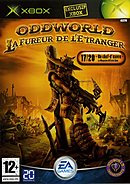 Xbox: les indispensables et autres coups de coeur. Straxb0ft