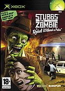 Xbox: les indispensables et autres coups de coeur. Stubxb0ft