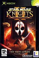 Xbox: les indispensables et autres coups de coeur. Swk2xb0ft