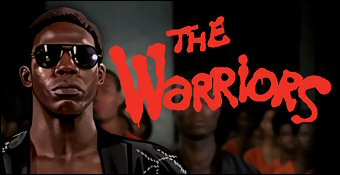 The Warriors