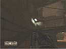 Test Turok Evolution Xbox - Screenshot 1