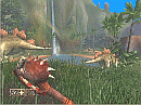 Test Turok Evolution Xbox - Screenshot 2