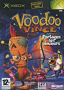 Xbox: les indispensables et autres coups de coeur. Vvinxb0ft