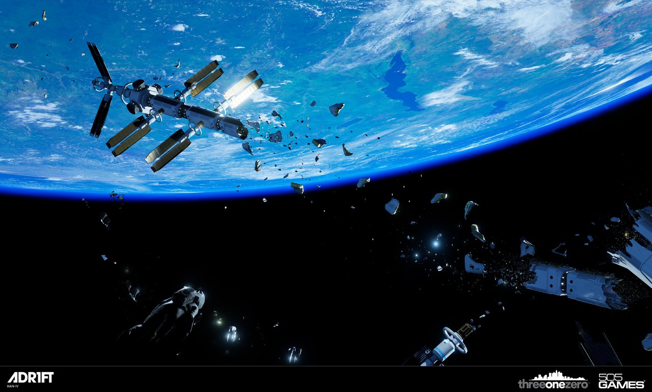 http://image.jeuxvideo.com/images/xo/a/d/adr1ft-xbox-one-1417847045-002.jpg
