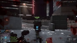 Test Battlefield 4 Xbox One - Screenshot 45 Test Battlefield 4 Xbox One - Screenshot 45