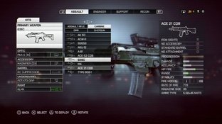 Test Battlefield 4 Xbox One - Screenshot 48 Test Battlefield 4 Xbox One - Screenshot 48