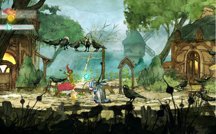 L'Indie, le Nirvana du jeu vidéo L'Indie, le Nirvana du jeu vidéo