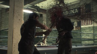 E3 2013 : Dead Rising 3 en exclu sur Xbox One E3 2013 : Dead Rising 3 en exclu sur Xbox One