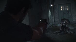 E3 2013 : Dead Rising 3 en exclu sur Xbox One E3 2013 : Dead Rising 3 en exclu sur Xbox One